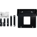 Rmax Plow Mount by Open Trail