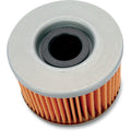 Honda Oil Filter by Twin Air