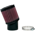 Universal Air Filter Angled 20° by K&N