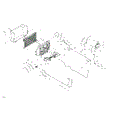ENGINE - COOLING - 2021 CAN AM DEFENDER HD10 DPS / XT