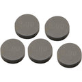 Valve Shim 9.48 mm x 2.90 mm 5 pack by Prox