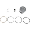 Polaris Piston Kit 80.00 mm by Wsm