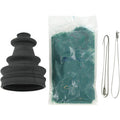 Polaris CV Boot Kit Front & Rear Outboard by Epi