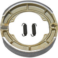 Brake Shoes by Ebc