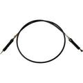 Kawasaki UTV Shifter Cable by Moose Offroad