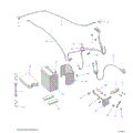 ELECTRICAL: BATTERY - 2023 POLARIS SPORTSMAN TOURING 570