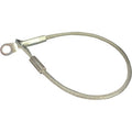Polaris Ranger Tailgate Cable by Quad Logic