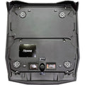 1000 6 Honda Pioneer Audio Shade 4 Speaker by Hoppe Industries