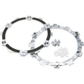 Exp Clutch Service Kit by Rekluse