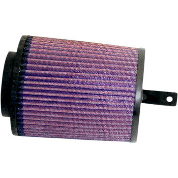 Honda OE Replacement High Flow Air Filter by K & N