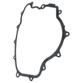 Crankcase Cover Gasket, Left by CFMOTO