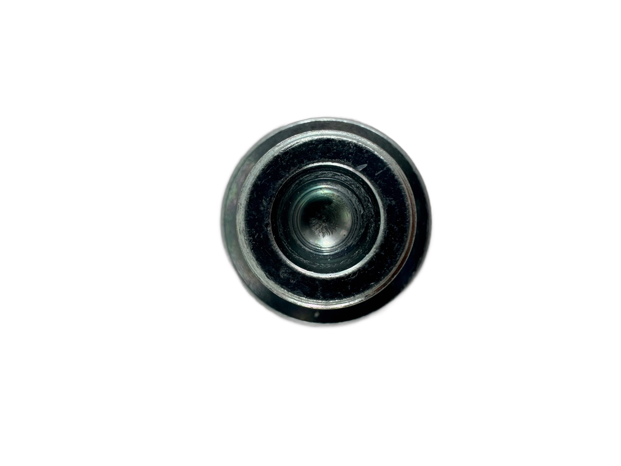 Bolt M14X1.25X12 by CF Moto