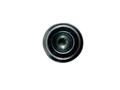 Bolt M14X1.25X12 by CF Moto