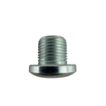 Bolt M14x1.25x12 by CFMOTO
