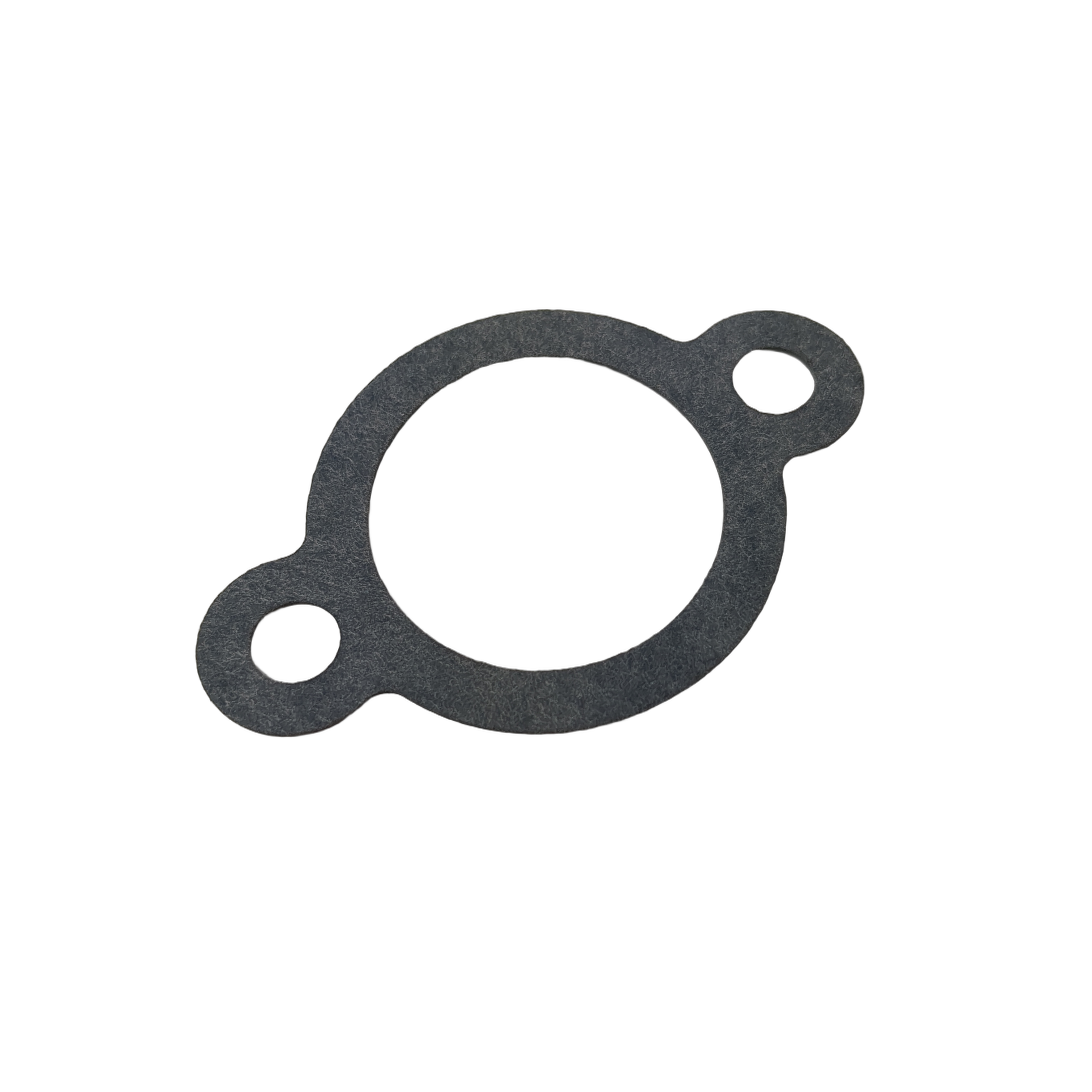 Tensioner Gasket by CFMOTO