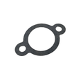 Tensioner Gasket by CFMOTO