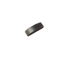 Woodruff Key by CFMOTO