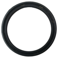 Oil Seal by CFMOTO