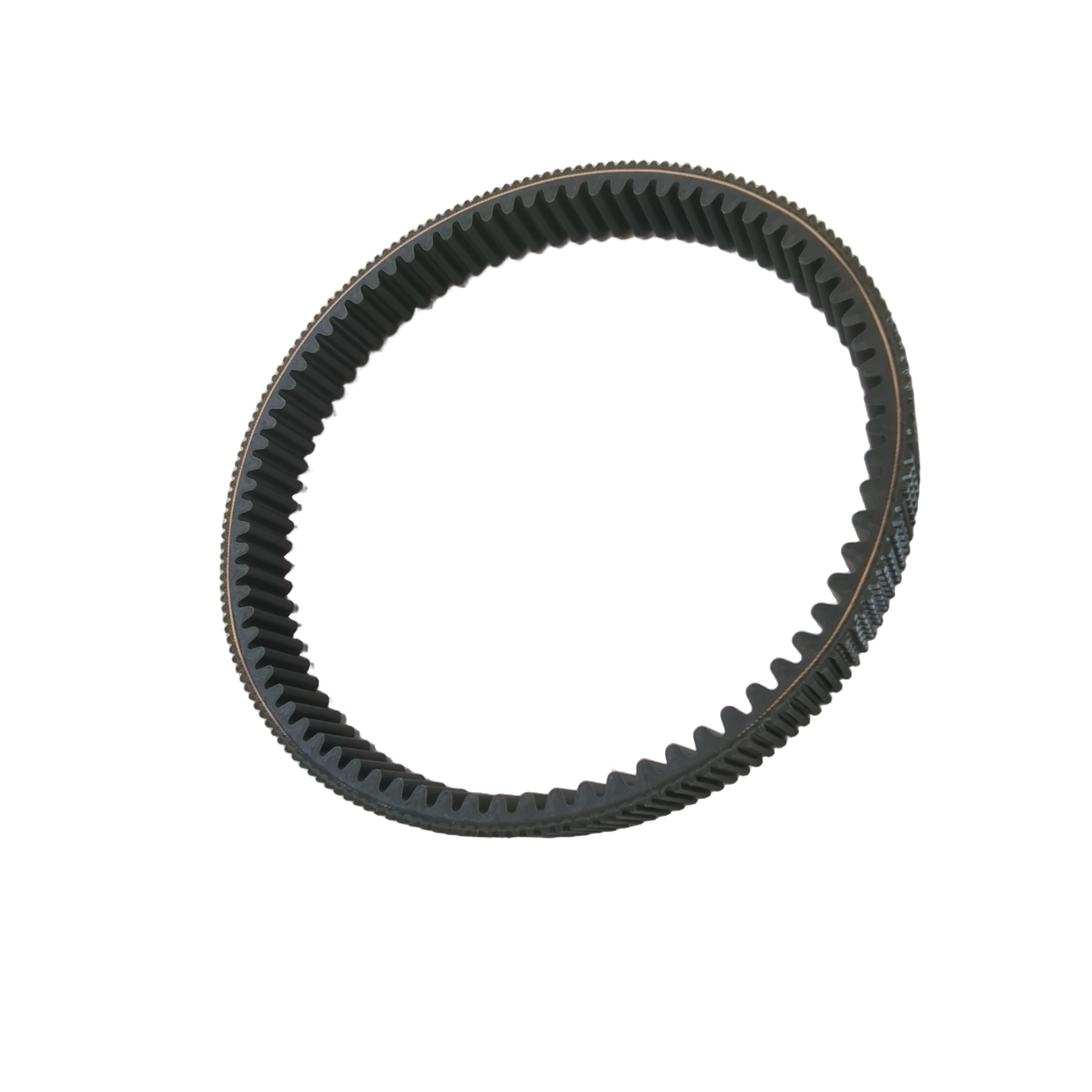 UTV/ATV Drive Belt by CFMOTO