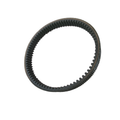UTV/ATV Drive Belt by CFMOTO