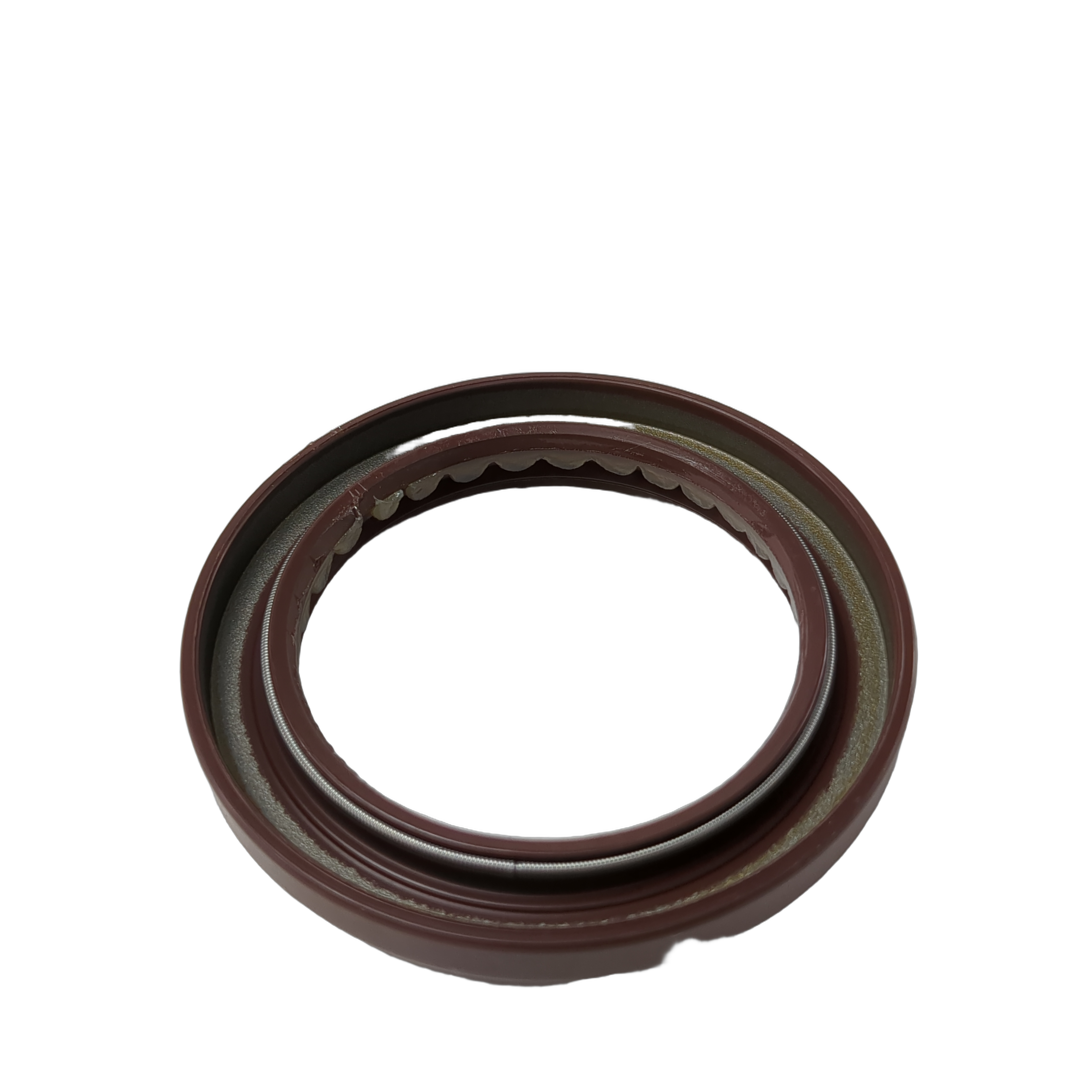 Oil Seal 44X60X6.7 by CFMOTO