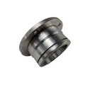 Drive Bevel Gear Bearing Seat by CFMOTO