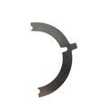 Driven Bevel Gear Adjusting Shim by CFMOTO