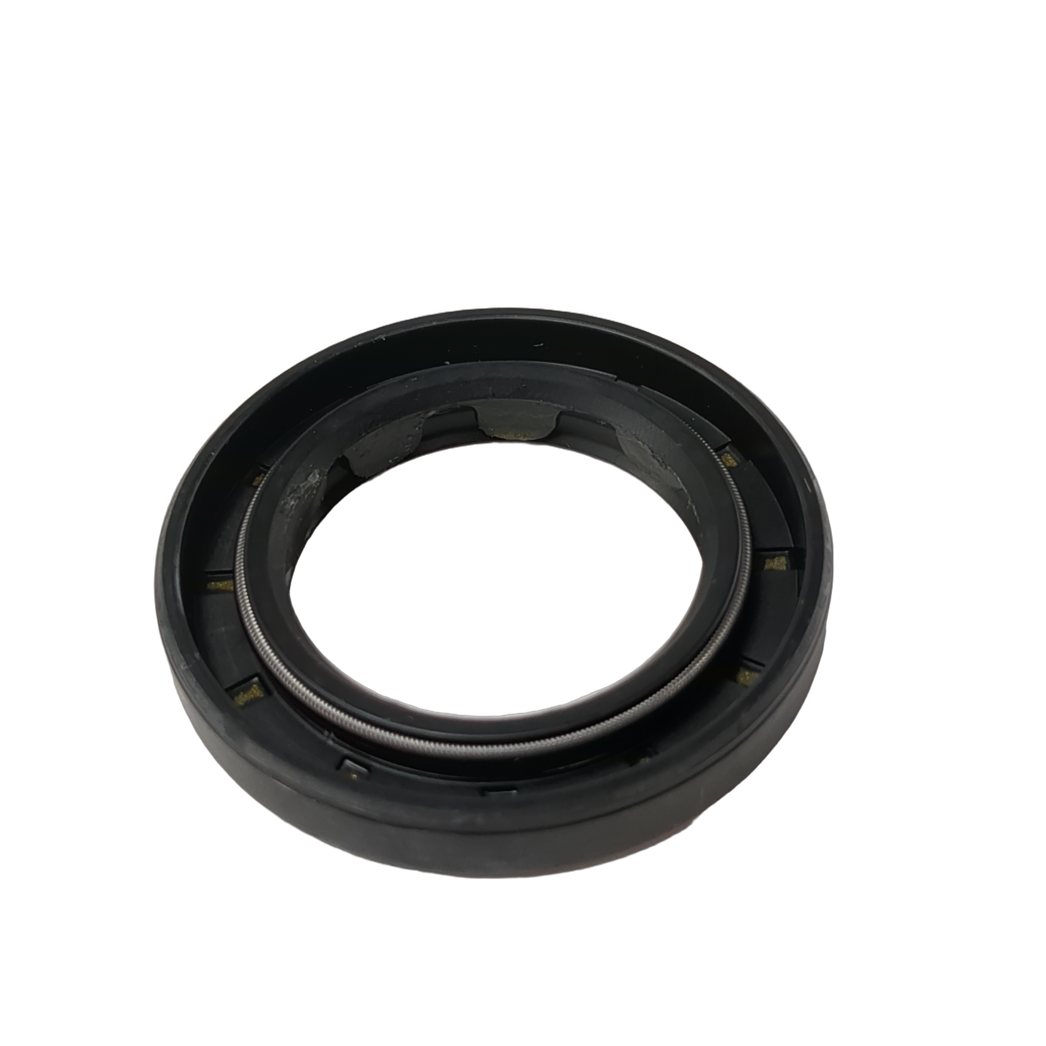Oil Seal 30X46X7 by CFMOTO