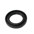 Oil Seal 30X46X7 by CFMOTO