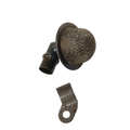 Crankcase Oil Strainer by CFMOTO