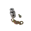 Relief Valve by CFMOTO