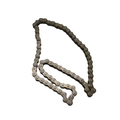 Oil Pump Chain by CFMOTO