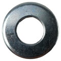 Washer 13X27.5X4 by CFMOTO