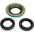 Can Am Differential Seal Kit Rear by Moose Offroad