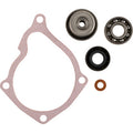 Polaris Water Pump Rebuild Kit by Prox