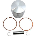 Polaris ATV Piston Kit 83.25 mm by Wiseco