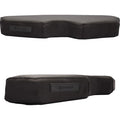 Polaris RZR Pro XP Heavy Duty Adjustable Armrests by Ravek