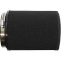 Honda Replacement Air Filter by All Balls