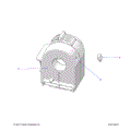 STEERING: CONTROLS LEFT HAND CONTROLS - 2022 POLARIS SPORTSMAN 850 48" TRAIL