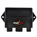 CDI Box by RM Stator