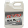 01M Front Fork Oil By Kyb