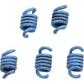 Clutch Kit by Epi