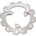 Brake Rotor Honda TRX HO53RID by Braking