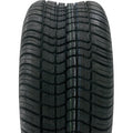Tire 215/60-8 4 Ply by Kenda