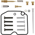 Arctic Cat Carburetor Repair Kit by Moose Offroad