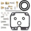 Yamaha Carburetor Repair Kit by Moose Offroad