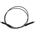 Polaris Ranger Shift Cable by All Balls