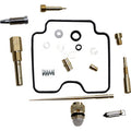Yamaha Carburetor Repair Kit by Shindy