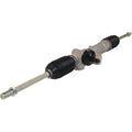 Steering Rack by Moose Offroad