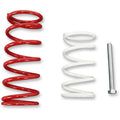 Economy Clutch Kit by Epi